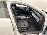  Audi  A6 Avant 50 TFSI e quattro S tronic sport Automatic Petrol/Electric  61 #6