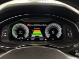  Audi  A6 Avant 50 TFSI e quattro S tronic sport Automatic Petrol/Electric  61 #8