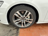  Audi  A6 Avant 50 TFSI e quattro S tronic sport Automatic Petrol/Electric  61 #10