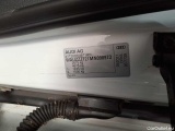  Audi  A6 Avant 50 TFSI e quattro S tronic sport Automatic Petrol/Electric  61 #12