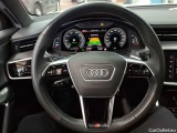  Audi  A6 Avant 50 TFSI e quattro S tronic sport Automatic Petrol/Electric  61 #14