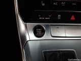  Audi  A6 Avant 50 TFSI e quattro S tronic sport Automatic Petrol/Electric  61 #15
