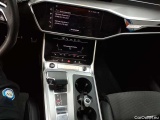  Audi  A6 Avant 50 TFSI e quattro S tronic sport Automatic Petrol/Electric  61 #16