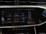  Audi  A6 Avant 50 TFSI e quattro S tronic sport Automatic Petrol/Electric  61 #17