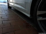  Audi  A6 Avant 50 TFSI e quattro S tronic sport Automatic Petrol/Electric  61 #19