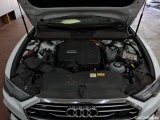  Audi  A6 Avant 50 TFSI e quattro S tronic sport Automatic Petrol/Electric  61 #20