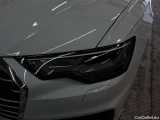  Audi  A6 Avant 50 TFSI e quattro S tronic sport Automatic Petrol/Electric  61 #21