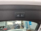  Audi  A6 Avant 50 TFSI e quattro S tronic sport Automatic Petrol/Electric  61 #22