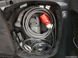  Audi  A6 Avant 50 TFSI e quattro S tronic sport Automatic Petrol/Electric  61 #24