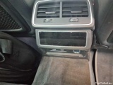  Audi  A6 Avant 50 TFSI e quattro S tronic sport Automatic Petrol/Electric  61 #28