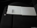  Audi  A6 Avant 50 TFSI e quattro S tronic sport Automatic Petrol/Electric  61 #30