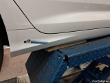  Audi  A6 Avant 50 TFSI e quattro S tronic sport Automatic Petrol/Electric  61 #34