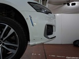  Audi  A6 Avant 50 TFSI e quattro S tronic sport Automatic Petrol/Electric  61 #38