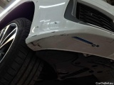  Audi  A6 Avant 50 TFSI e quattro S tronic sport Automatic Petrol/Electric  61 #45