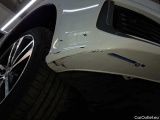  Audi  A6 Avant 50 TFSI e quattro S tronic sport Automatic Petrol/Electric  61 #46