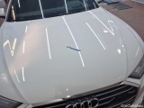  Audi  A6 Avant 50 TFSI e quattro S tronic sport Automatic Petrol/Electric  61 #47