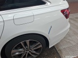  Audi  A6 Avant 50 TFSI e quattro S tronic sport Automatic Petrol/Electric  61 #49