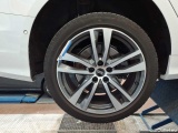  Audi  A6 Avant 50 TFSI e quattro S tronic sport Automatic Petrol/Electric  61 #52