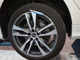  Audi  A6 Avant 50 TFSI e quattro S tronic sport Automatic Petrol/Electric  61 #55