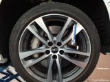  Audi  A6 Avant 50 TFSI e quattro S tronic sport Automatic Petrol/Electric  61 #59