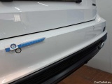  Audi  A6 Avant 50 TFSI e quattro S tronic sport Automatic Petrol/Electric  61 #65