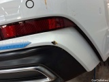  Audi  A6 Avant 50 TFSI e quattro S tronic sport Automatic Petrol/Electric  61 #68