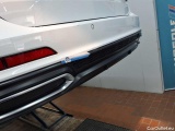  Audi  A6 Avant 50 TFSI e quattro S tronic sport Automatic Petrol/Electric  61 #75