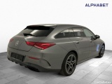  Mercedes  CLA-Klasse 220 d 4Matic Shooting Brake 8G-DCT Edition 2020 Automatic Diesel  62 #4