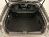  Mercedes  CLA-Klasse 220 d 4Matic Shooting Brake 8G-DCT Edition 2020 Automatic Diesel  62 #5