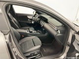  Mercedes  CLA-Klasse 220 d 4Matic Shooting Brake 8G-DCT Edition 2020 Automatic Diesel  62 #6