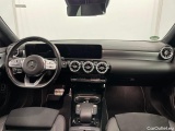  Mercedes  CLA-Klasse 220 d 4Matic Shooting Brake 8G-DCT Edition 2020 Automatic Diesel  62 #7