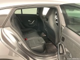  Mercedes  CLA-Klasse 220 d 4Matic Shooting Brake 8G-DCT Edition 2020 Automatic Diesel  62 #9