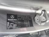  Mercedes  CLA-Klasse 220 d 4Matic Shooting Brake 8G-DCT Edition 2020 Automatic Diesel  62 #12