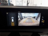  Mercedes  CLA-Klasse 220 d 4Matic Shooting Brake 8G-DCT Edition 2020 Automatic Diesel  62 #13