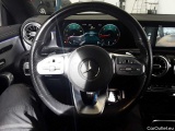  Mercedes  CLA-Klasse 220 d 4Matic Shooting Brake 8G-DCT Edition 2020 Automatic Diesel  62 #14