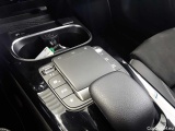  Mercedes  CLA-Klasse 220 d 4Matic Shooting Brake 8G-DCT Edition 2020 Automatic Diesel  62 #15