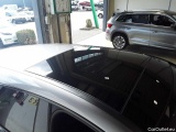  Mercedes  CLA-Klasse 220 d 4Matic Shooting Brake 8G-DCT Edition 2020 Automatic Diesel  62 #16