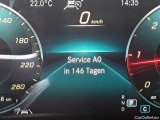  Mercedes  CLA-Klasse 220 d 4Matic Shooting Brake 8G-DCT Edition 2020 Automatic Diesel  62 #19
