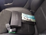  Mercedes  CLA-Klasse 220 d 4Matic Shooting Brake 8G-DCT Edition 2020 Automatic Diesel  62 #21