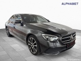  Mercedes  E-Klasse 220 d 9G-TRONIC Avantgarde Automatic Diesel/Electric  63 #2