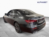  Mercedes  E-Klasse 220 d 9G-TRONIC Avantgarde Automatic Diesel/Electric  63 #3
