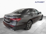  Mercedes  E-Klasse 220 d 9G-TRONIC Avantgarde Automatic Diesel/Electric  63 #4