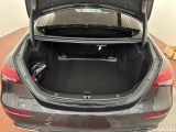  Mercedes  E-Klasse 220 d 9G-TRONIC Avantgarde Automatic Diesel/Electric  63 #5