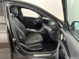  Mercedes  E-Klasse 220 d 9G-TRONIC Avantgarde Automatic Diesel/Electric  63 #6