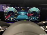  Mercedes  E-Klasse 220 d 9G-TRONIC Avantgarde Automatic Diesel/Electric  63 #8