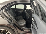  Mercedes  E-Klasse 220 d 9G-TRONIC Avantgarde Automatic Diesel/Electric  63 #9