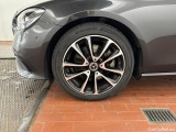  Mercedes  E-Klasse 220 d 9G-TRONIC Avantgarde Automatic Diesel/Electric  63 #10