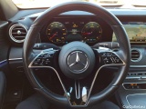  Mercedes  E-Klasse 220 d 9G-TRONIC Avantgarde Automatic Diesel/Electric  63 #12