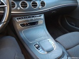  Mercedes  E-Klasse 220 d 9G-TRONIC Avantgarde Automatic Diesel/Electric  63 #13