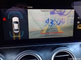  Mercedes  E-Klasse 220 d 9G-TRONIC Avantgarde Automatic Diesel/Electric  63 #14